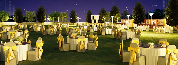 579/The Bristol - Gurgaon 09.jpg